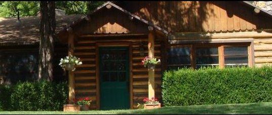 Cottonwood Heights Engen Hus Bed And Breakfast מראה חיצוני תמונה